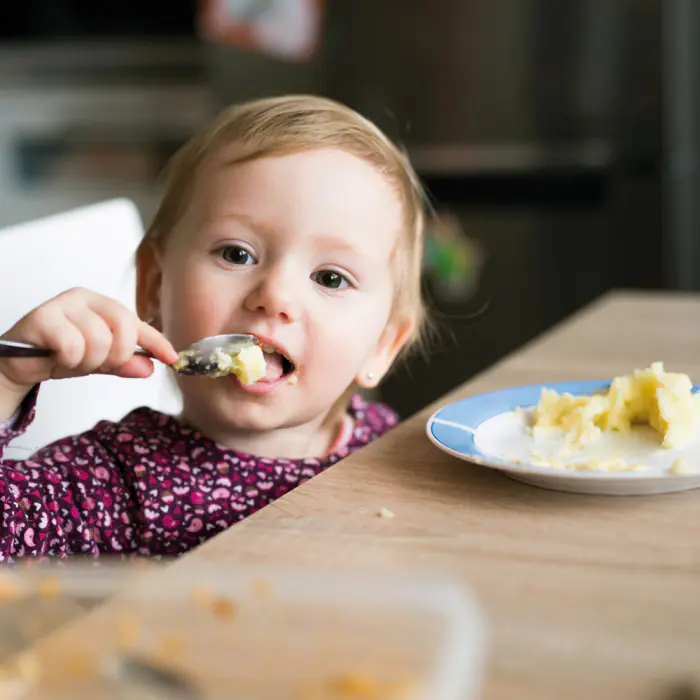 10 BC Kunde Biologisch