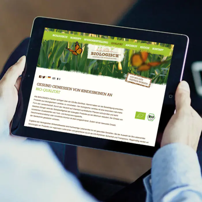 12 BC Kunde Biologisch