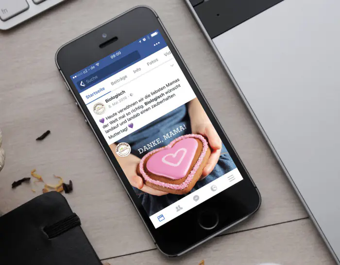 09 BC Kunde Biologisch