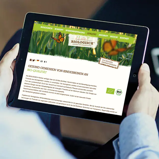 biologisch teaser 01 v2