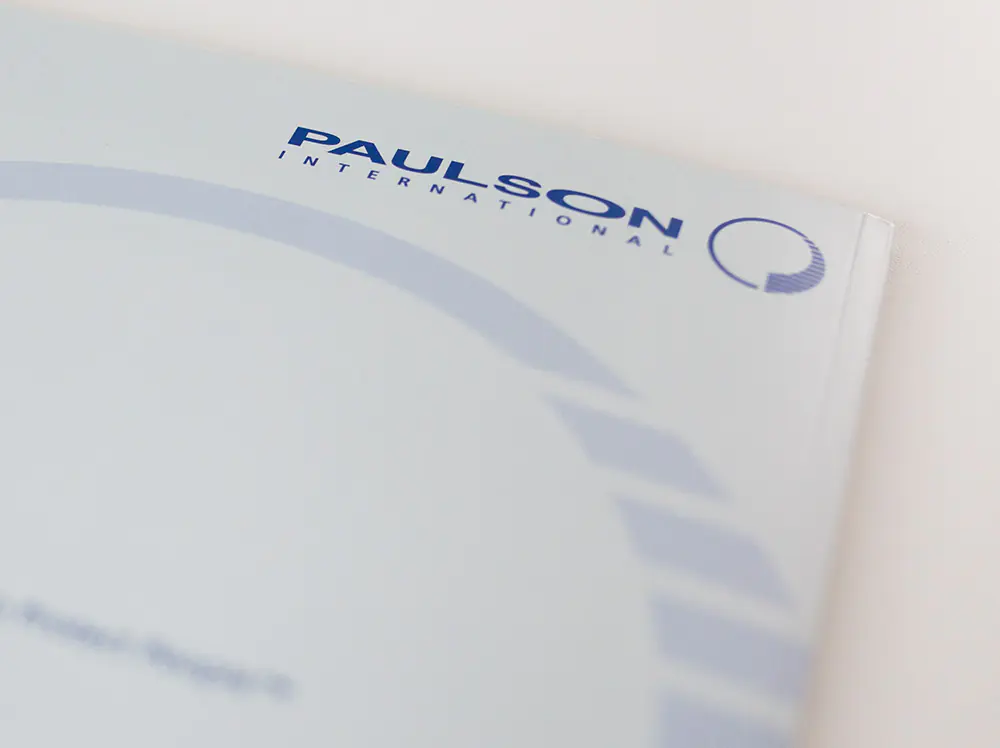 05 BC Kunde Paulson