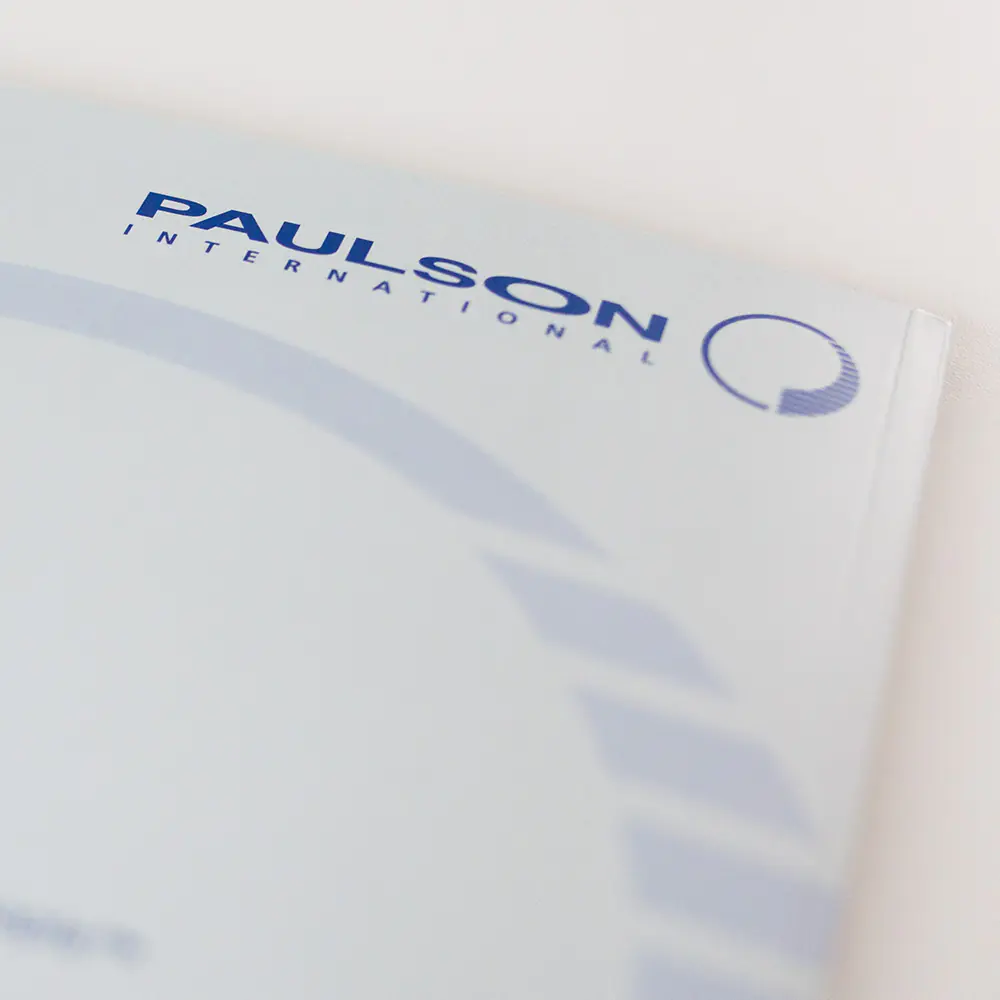 21 BC Kunde Paulson