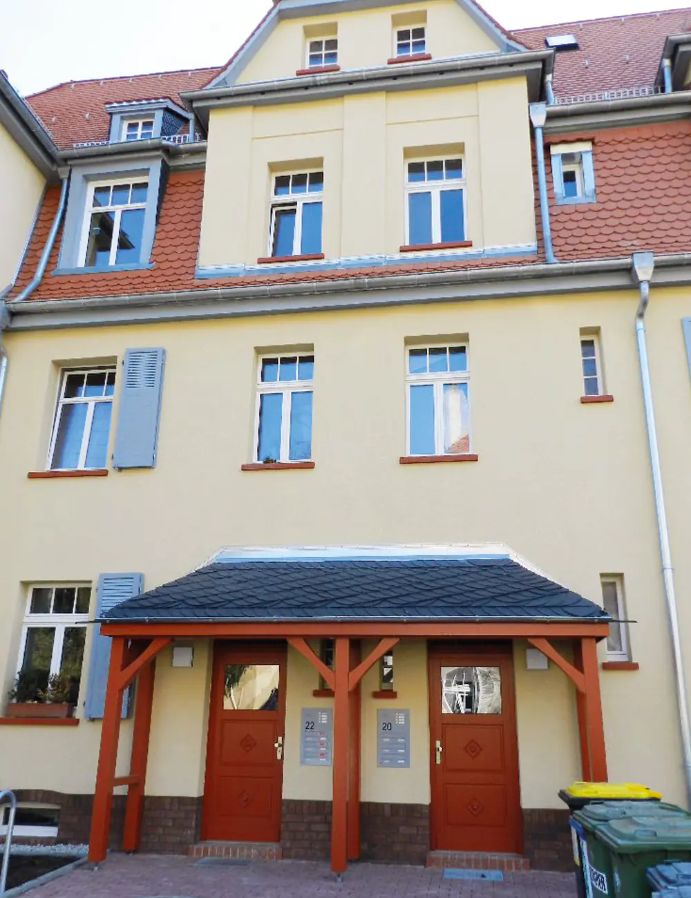 13 BC Kunde VBS