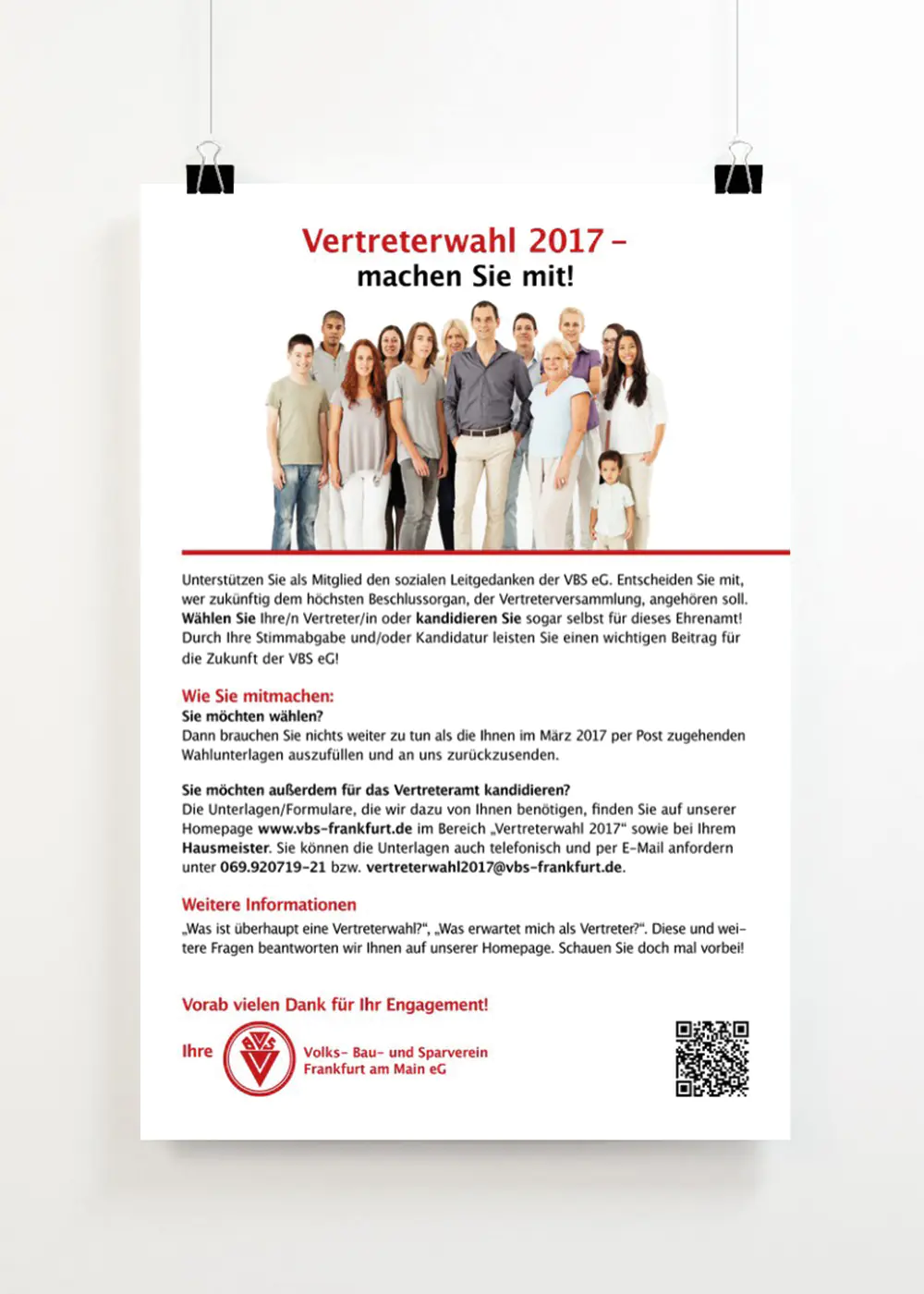 02 BC Kunde VBS