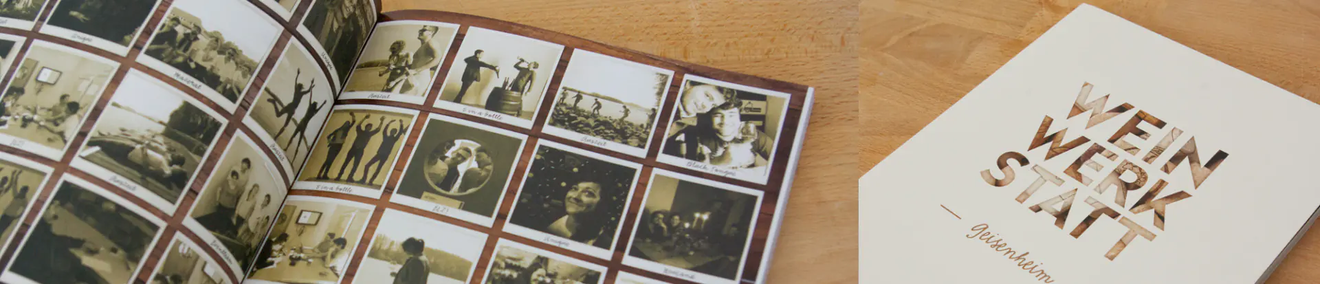HSG Header v2