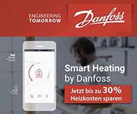 preview danfoss smart heating 1