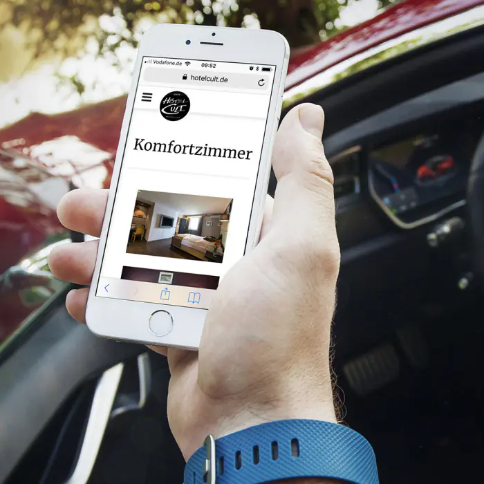 bc kunde hotel cult 04