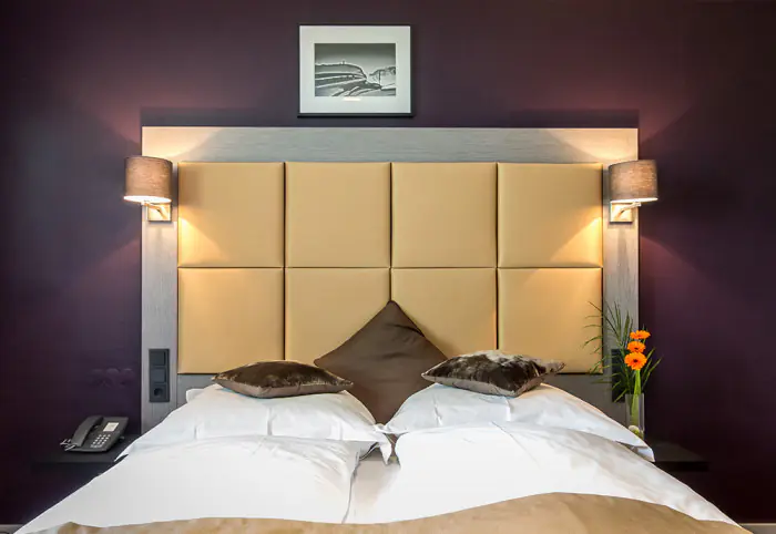 bc kunde hotel cult 07