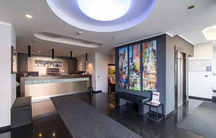 bc kunde hotel cult 10