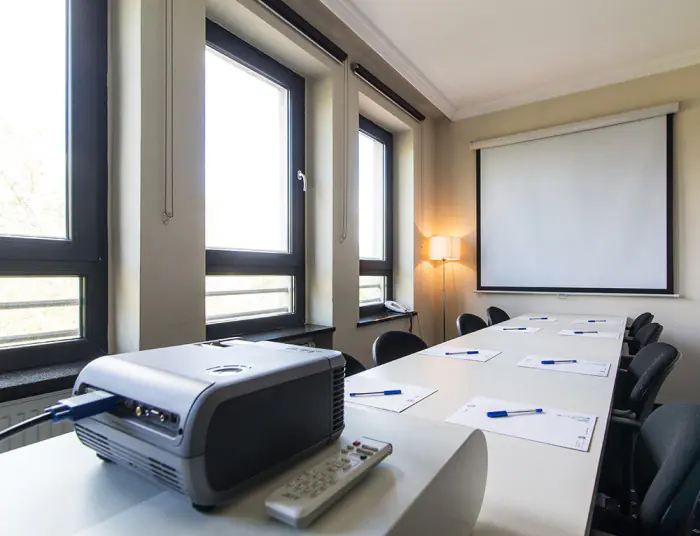 bc kunde hotel cult 14