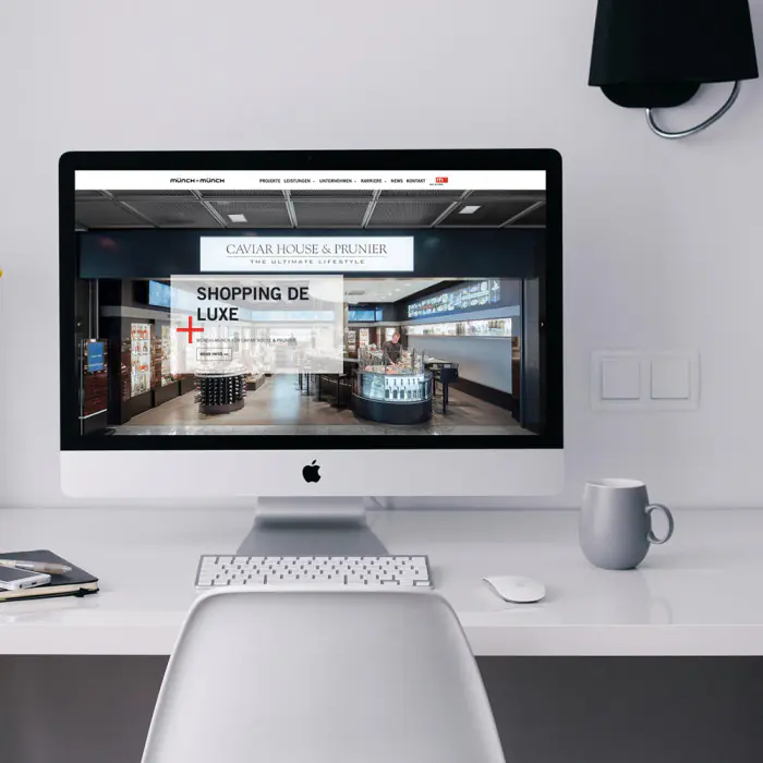 bc kunde muench muench 01