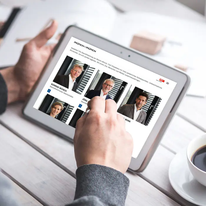 bc kunde muench muench 02