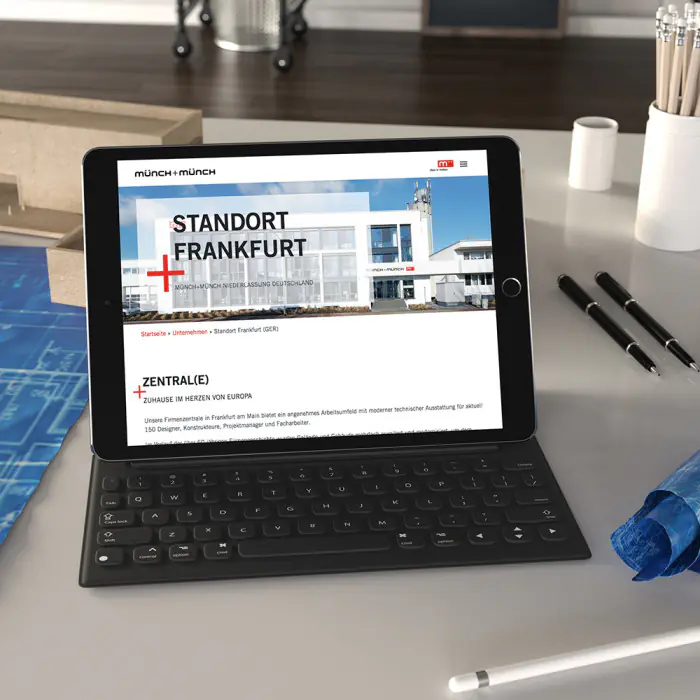 bc kunde muench muench 03