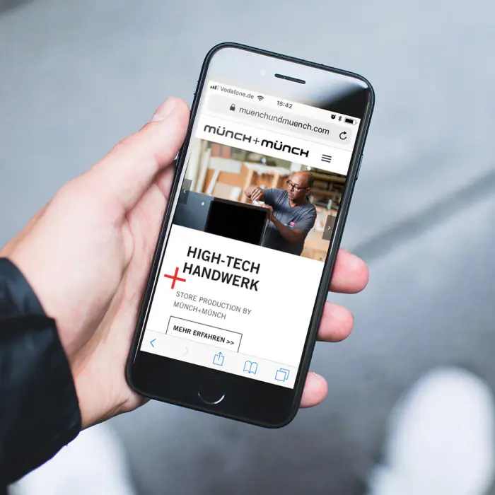 bc kunde muench muench 04