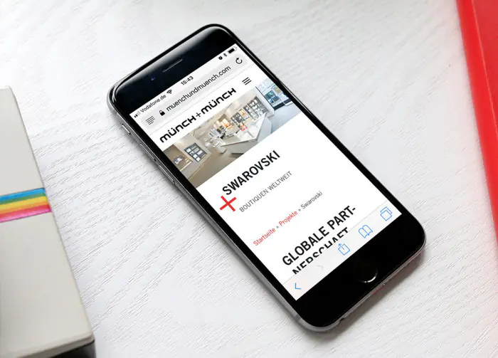 bc kunde muench muench 05