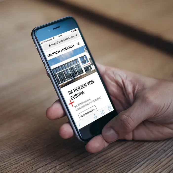 bc kunde muench muench 06