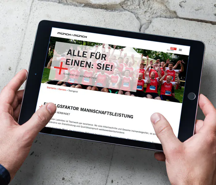 bc kunde muench muench 07