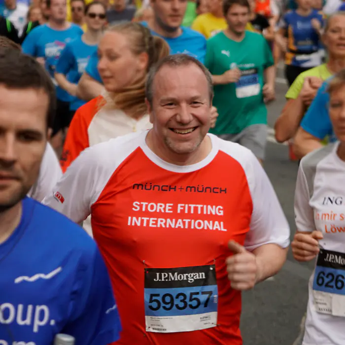 bc kunde muench muench 08