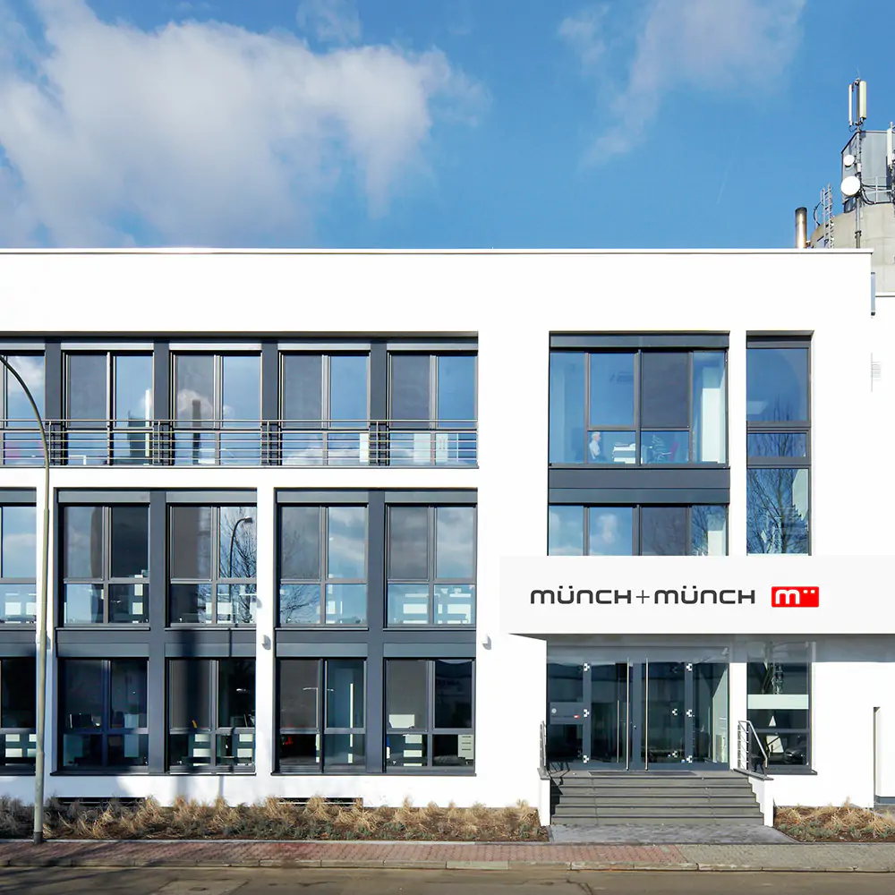 bc kunde muench muench 10