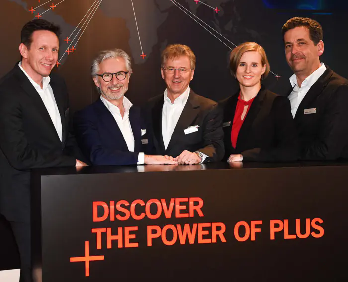 bc kunde muench muench 11