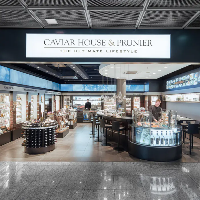 bc kunde muench muench 12