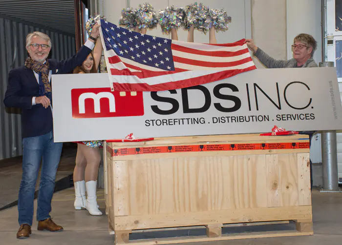 bc kunde muench muench 14