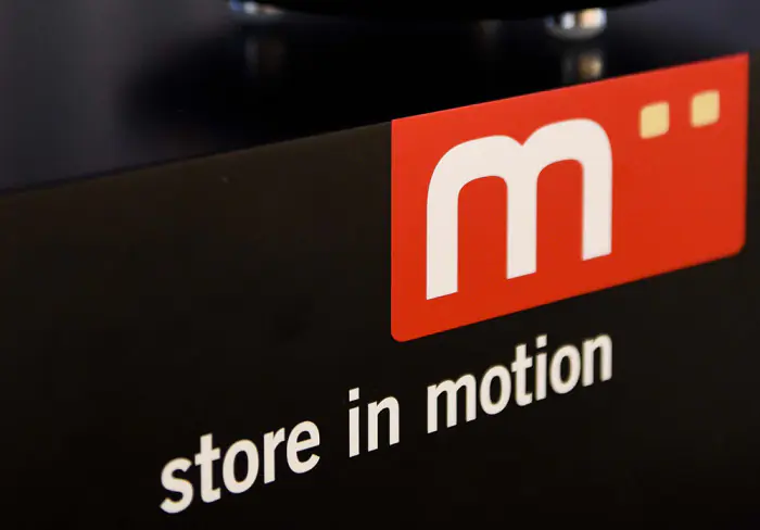 bc kunde muench muench 16