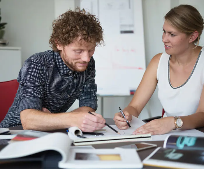 bc kunde muench muench 20