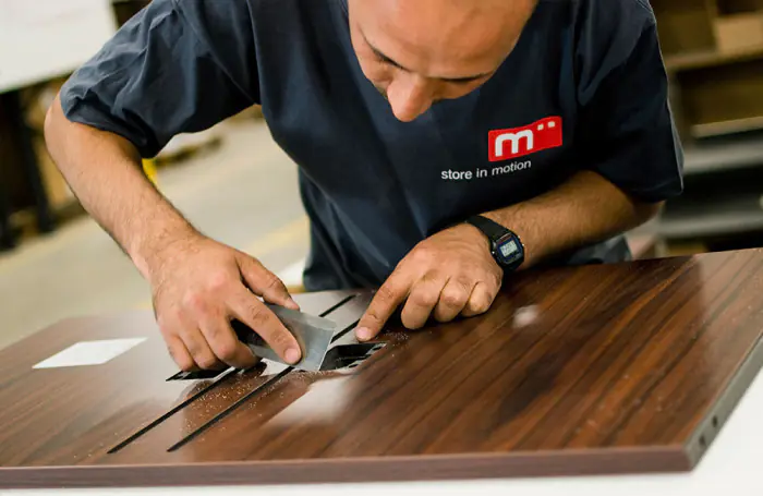 bc kunde muench muench 21