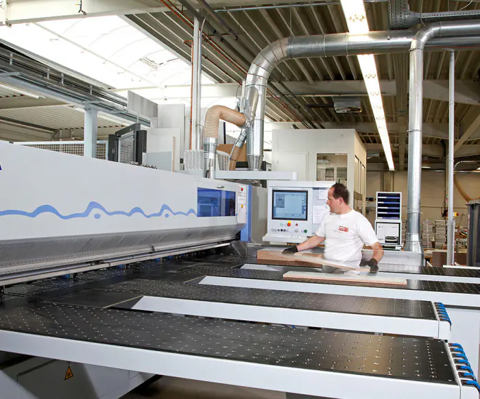 bc kunde muench muench 22