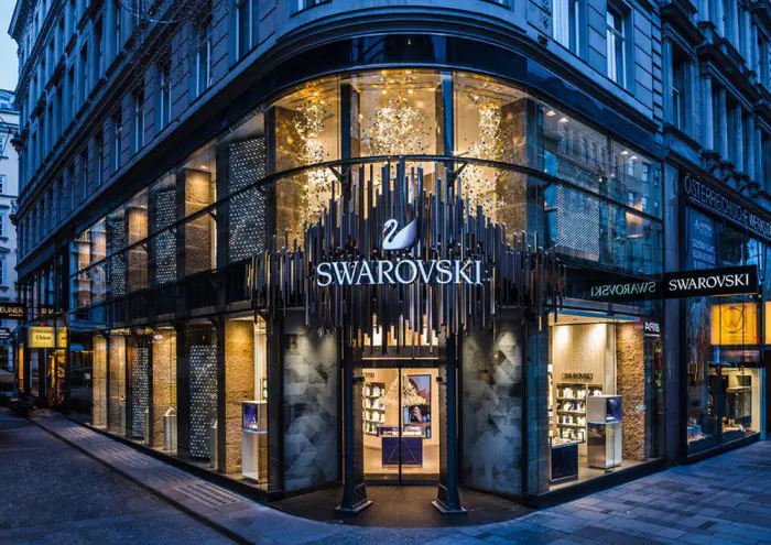 bc kunde muench muench 23