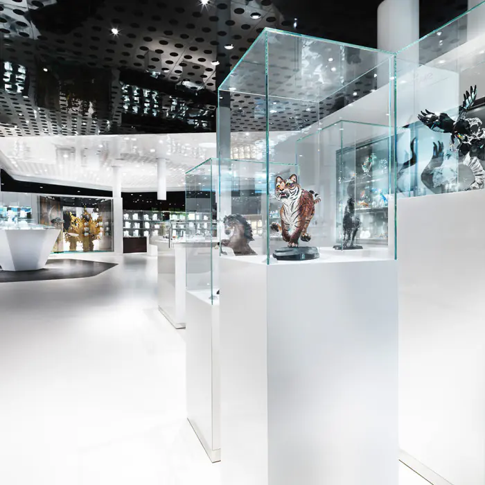 bc kunde muench muench 24