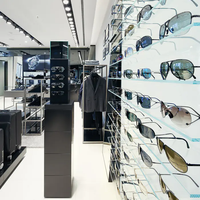 bc kunde muench muench 25