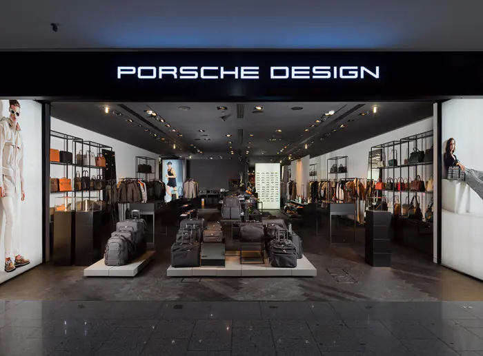 bc kunde muench muench 26