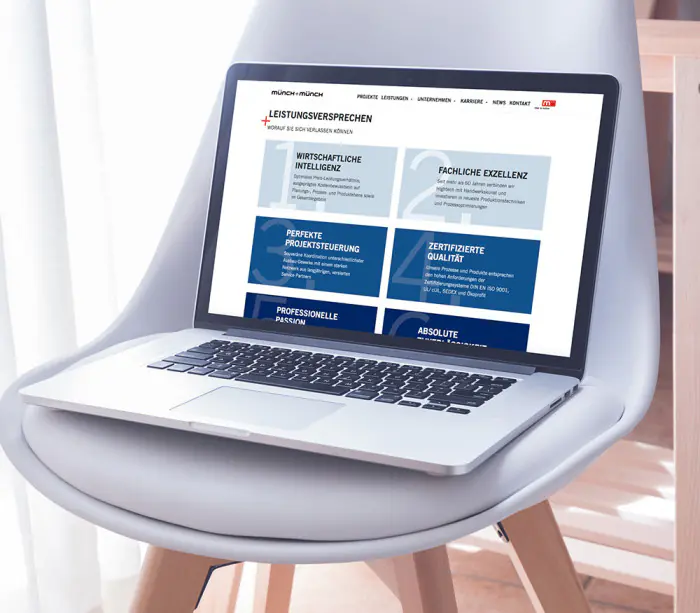 bc kunde muench muench 27