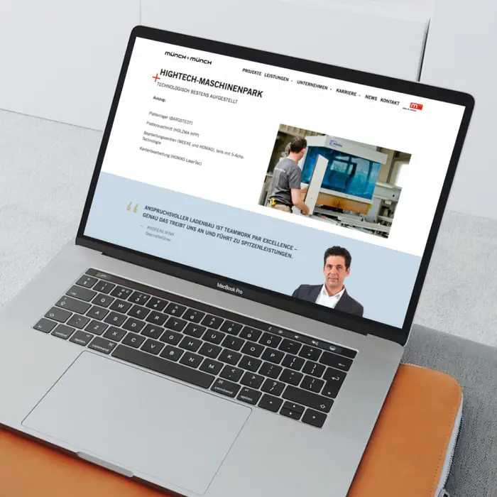 bc kunde muench muench 28