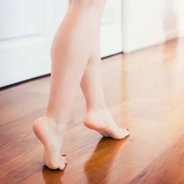 werbeagentur referenzen celseo 01