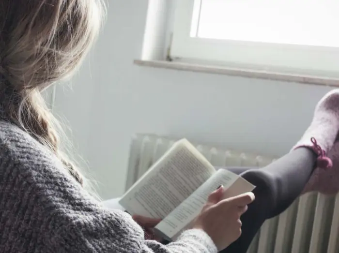 werbeagentur referenzen celseo 02