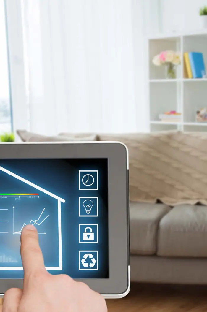 werbeagentur referenzen celseo 03