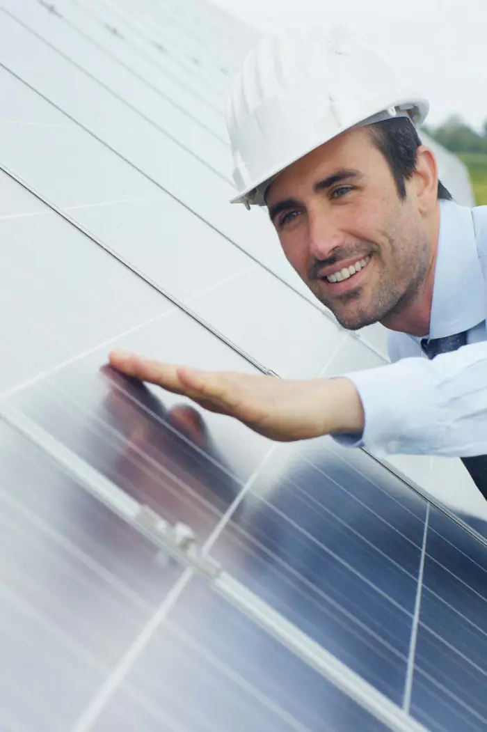 werbeagentur referenzen celseo 04