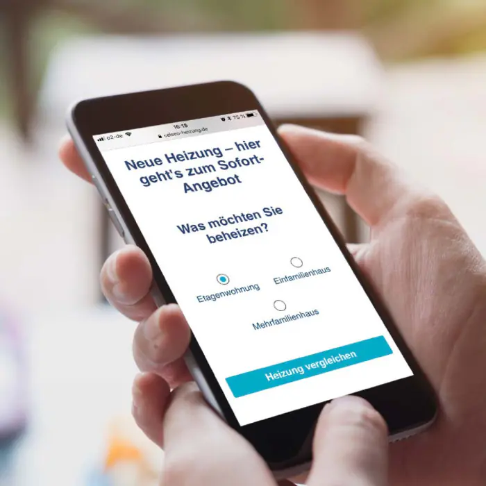 werbeagentur referenzen celseo webdesign responsiv