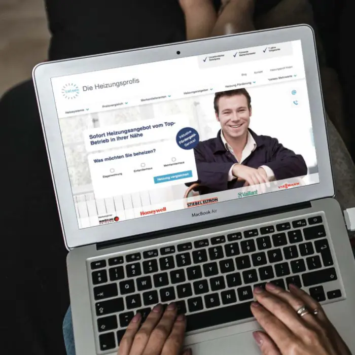 werbeagentur referenzen celseo webdesign widescreen 01