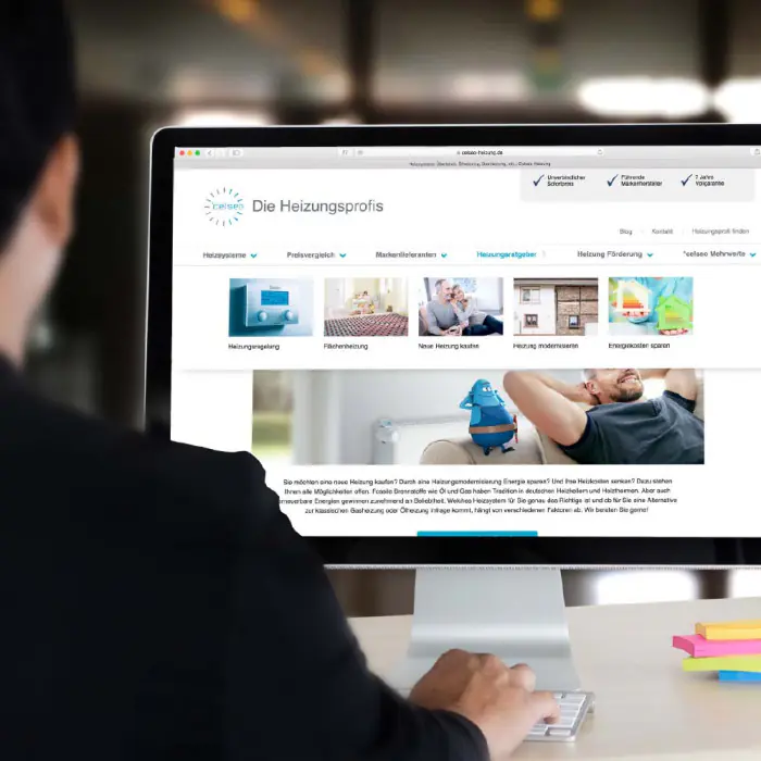 werbeagentur referenzen celseo webdesign widescreen 02