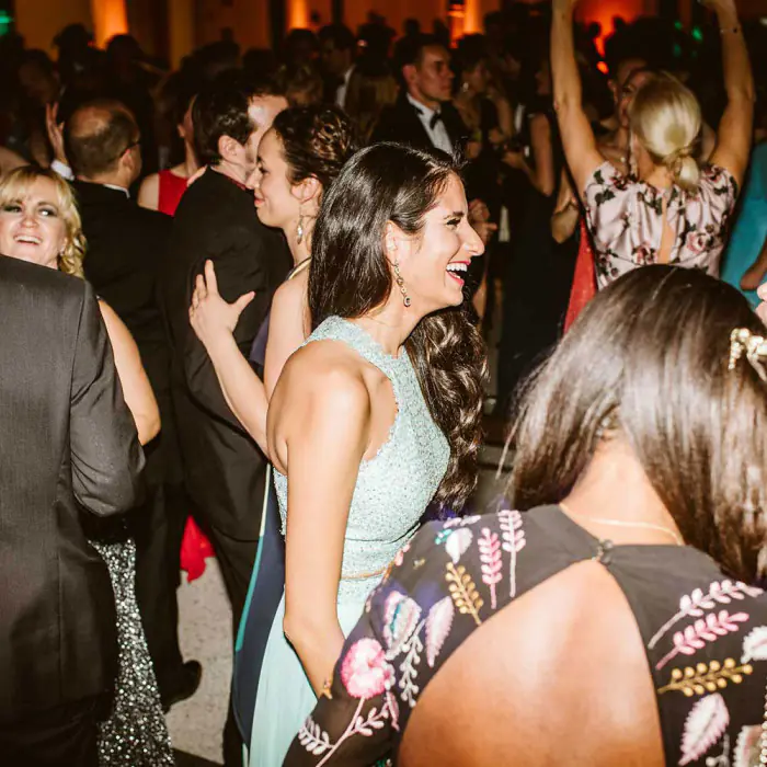 werbeagentur referenzen gruendergeist ball 2018 1