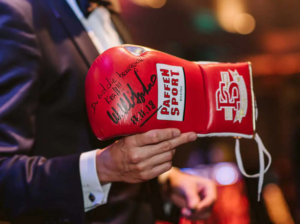 werbeagentur referenzen gruendergeist ball 2018 3