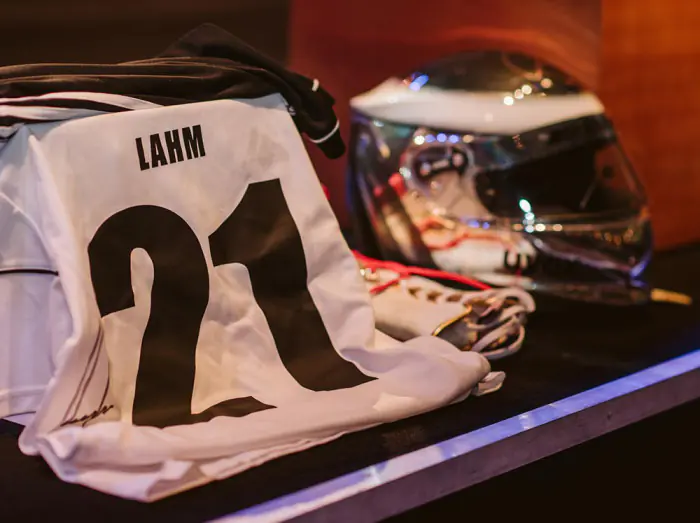 werbeagentur referenzen gruendergeist ball 2018 4