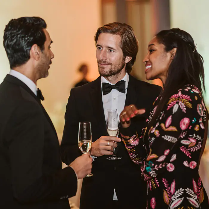 werbeagentur referenzen gruendergeist ball 2018 5