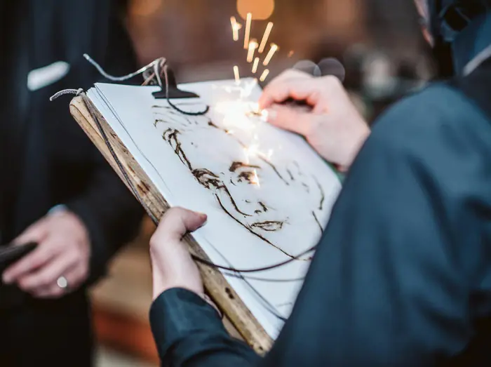 werbeagentur referenzen gruendergeist ball 2018 7