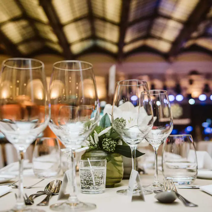 werbeagentur referenzen gruendergeist ball 2018 8