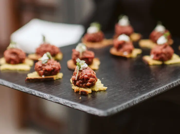 werbeagentur referenzen gruendergeist ball 2018 9